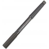 Rozwiertak maszynowy prosty na stożku MK2 HSS fi 18 H7 DIN208-A FENES - p1010001[1].jpg